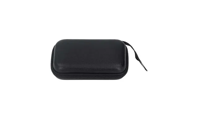 Anbernic Rg40xxv Game Console Protective Bag product image