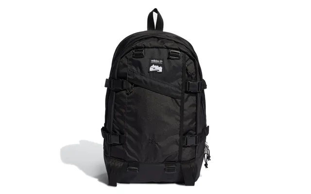 Adidas Originals Adventure Backpack Large - Black