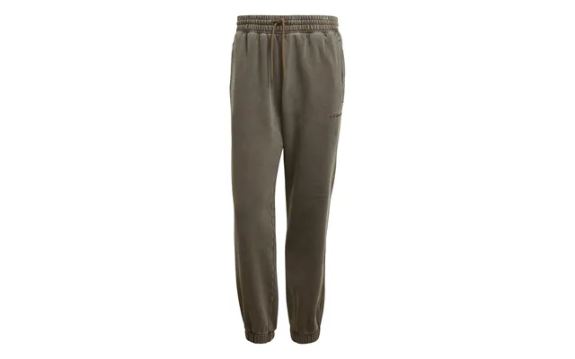 Adidas Originals Dyed Pants - Brown product image