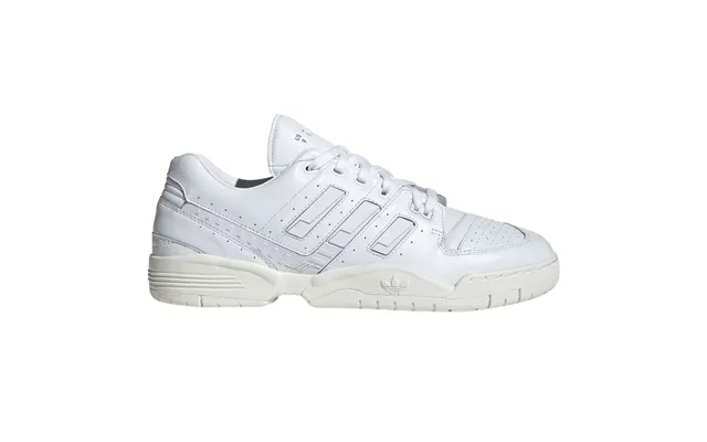 Adidas Originals Torsion Comp Recon Pack Trainers - White