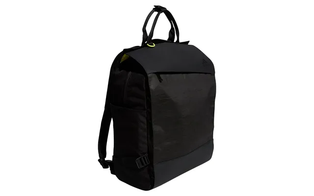 Adidas Training Essentials Backpack - Black