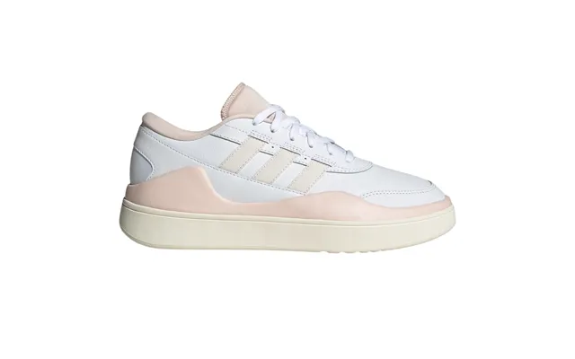 Adidas Women's Osade Shoes - White