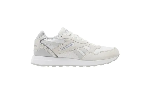 Reebok Unisex Gl1000 Cross Trainer - Grey
