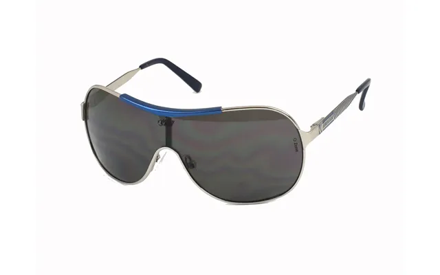 105 119 Kid Outlet Sunglasses Metal Wraparound