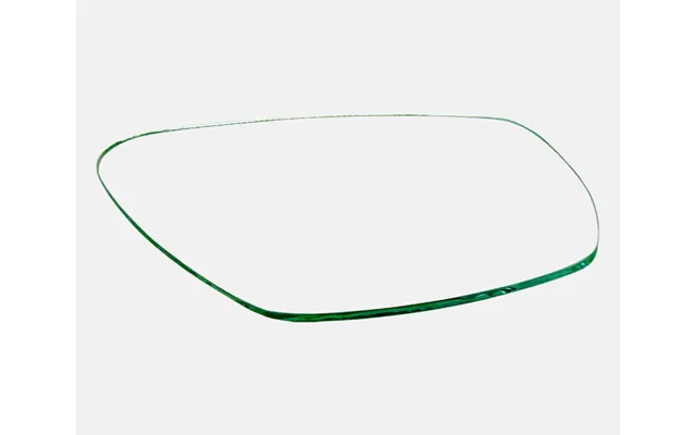 Lenti Personalizzate Replacement Lenses