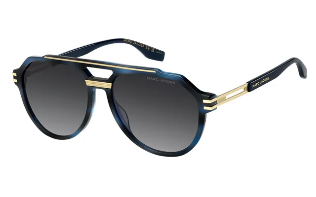 Marc Jacobs Marc 876 S 38i 9o Sunglasses