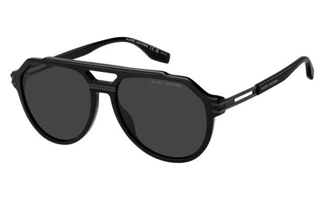 Marc Jacobs Marc 876 S 807 Ir Sunglasses
