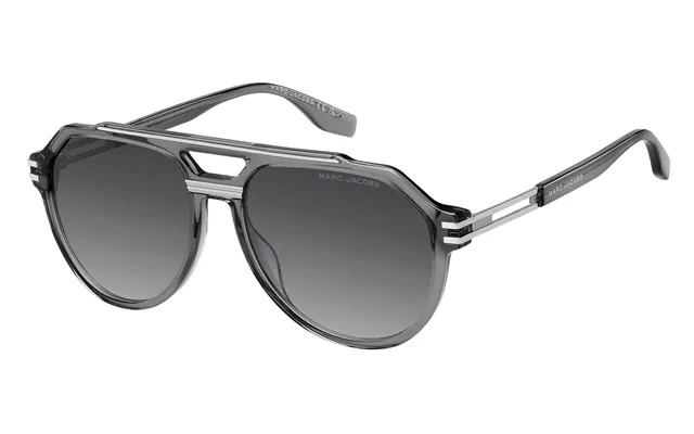 Marc Jacobs Marc 876 S Kb7 9o Sunglasses