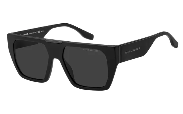 Marc Jacobs Marc 877 S 003 Ir Sunglasses