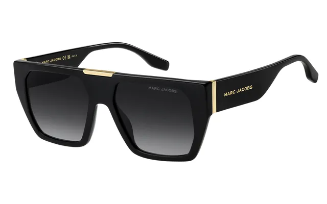 Marc Jacobs Marc 877 S 807 9o Sunglasses