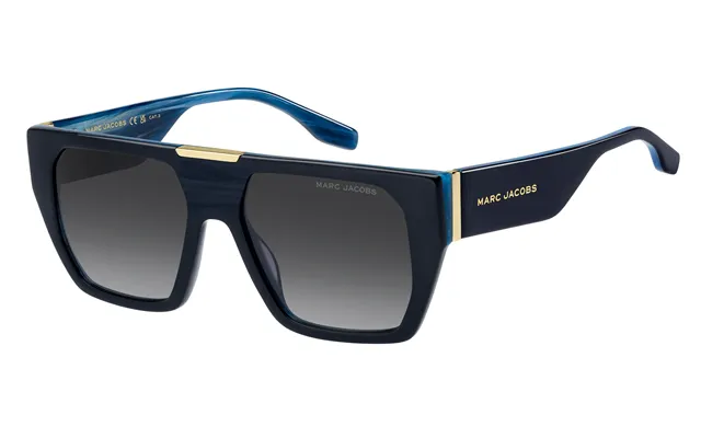 Marc Jacobs Marc 877 S Pjp 9o Sunglasses
