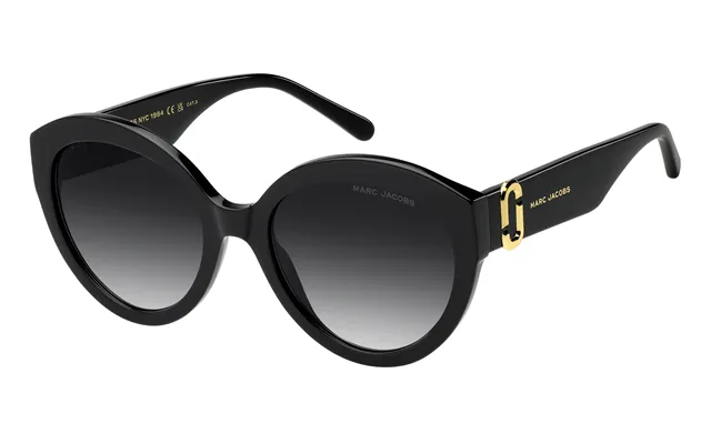 Marc Jacobs Marc 882 S 807 9o Sunglasses