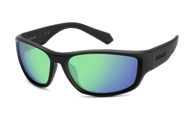 Polaroid Pld 2166 S 3ol Sunglasses