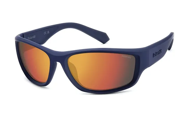 Polaroid Pld 2166 S Wir Sunglasses