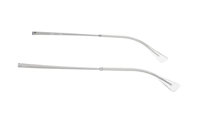 Ray - Ban Replacement Arms Ray