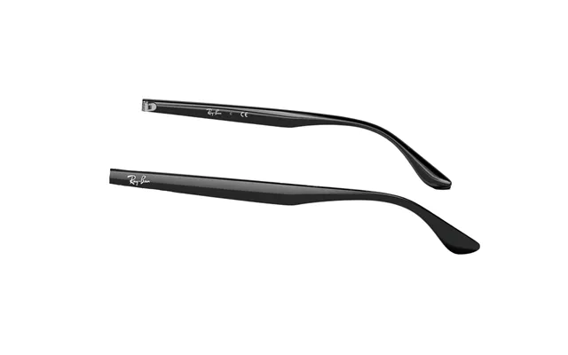 Ray - Ban Replacement Arms Ray