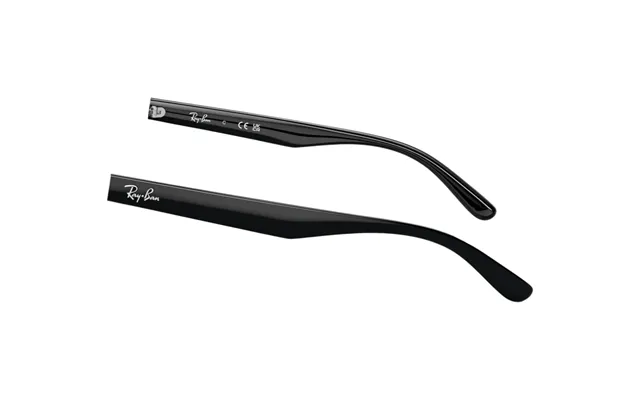 Ray - Ban Replacement Arms Ray