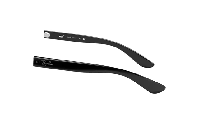 Ray - Ban Replacement Arms Ray