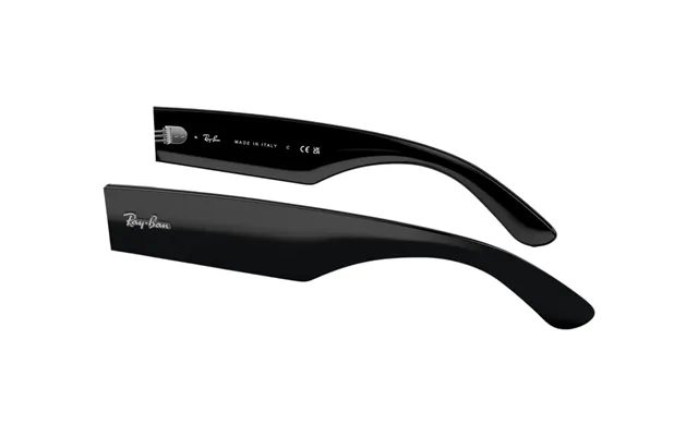 Ray - Ban Replacement Arms Ray