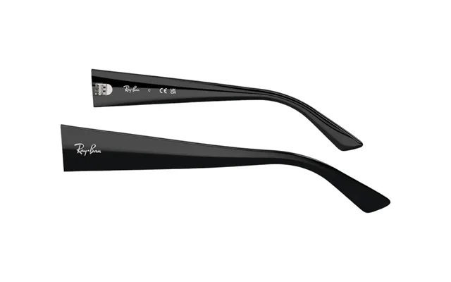 Ray - Ban Replacement Arms Ray