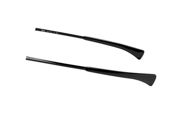 Ray - Ban Replacement Arms Ray