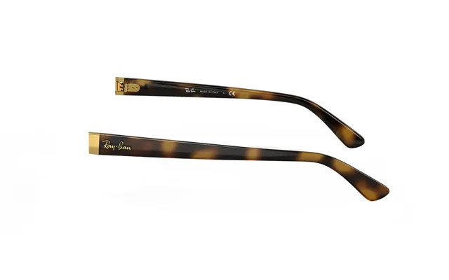 Ray - Ban Replacement Arms Ray product image