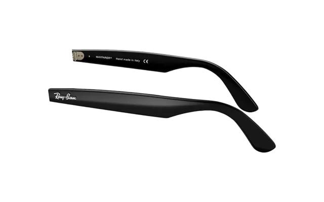 Ray - Ban Replacement Arms Ray product image