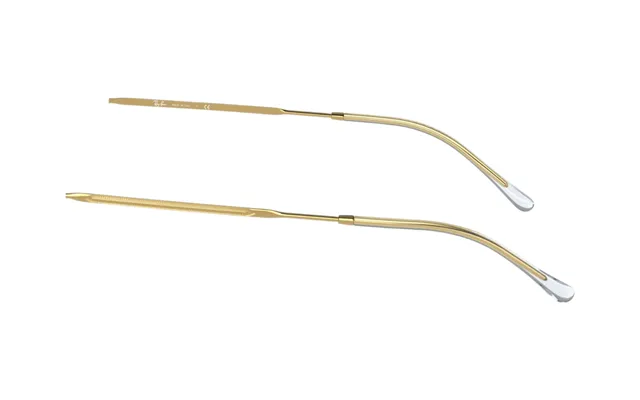 Ray - Ban Replacement Arms Ray
