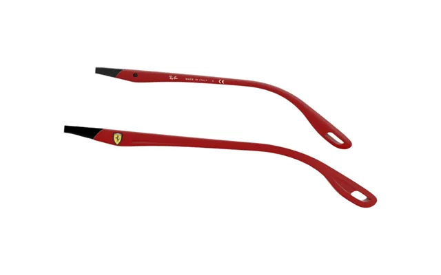 Ray - Ban Replacement Arms Ray