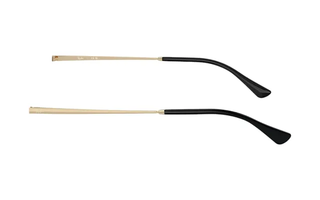 Ray - Ban Replacement Arms Ray
