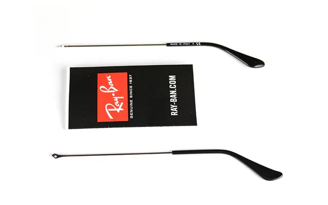 Ray - Ban Replacement Arms Ray product image