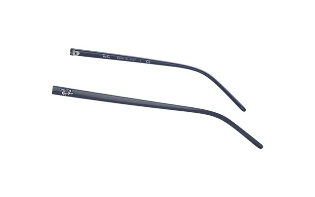 Ray - Ban Replacement Arms Ray product image
