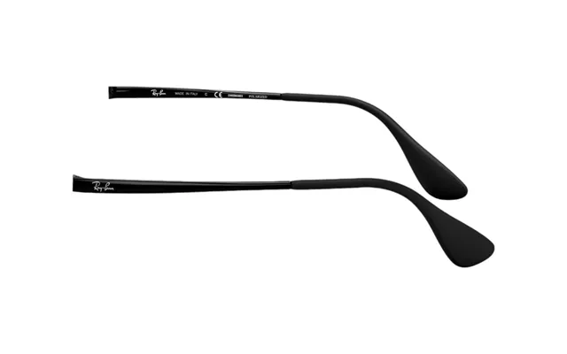 Ray - Ban Replacement Arms Ray