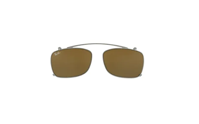 Rx5228c 250273 Man Additional Metal Rifle Barrel Squared Normal