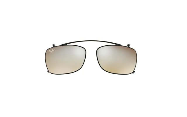 Rx5228c 2509b8 Man Additional Metal Black Squared Normal