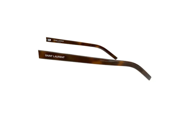 Saint Laurent Replacement Arms Sl 557 Shade Replacement Arms Havana
