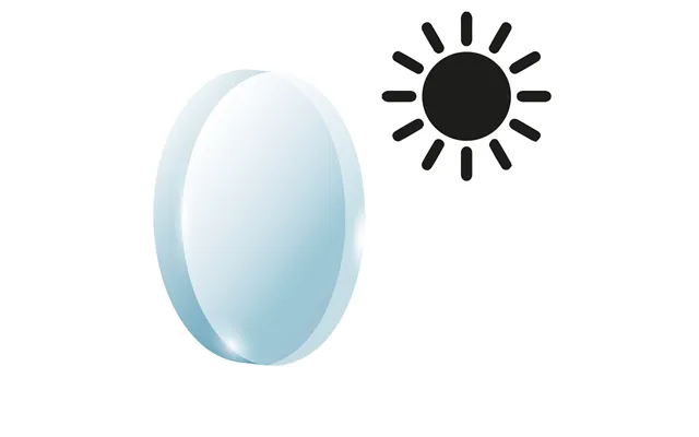 Sunglasses Prescription Lenses
