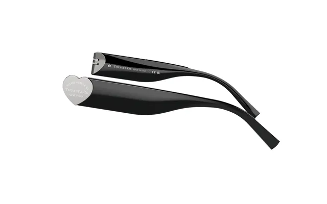 Tiffany Aste Di Ricambio Tf4216 Replacement Arms Havana