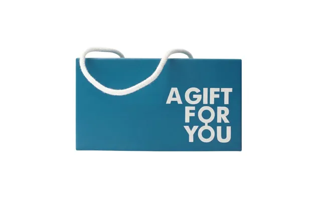 Vistaexpert Gift Box Gift Cards product image