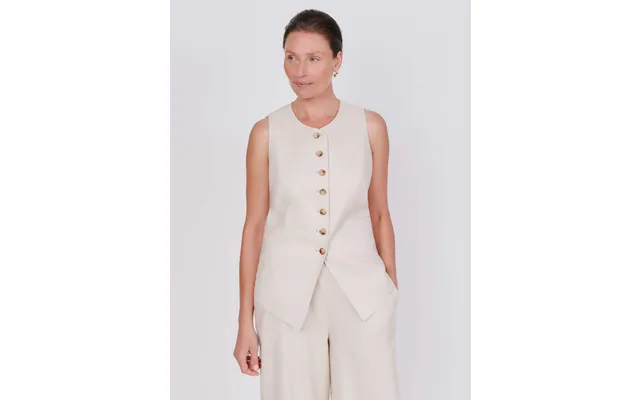 Camilla Waistcoat product image