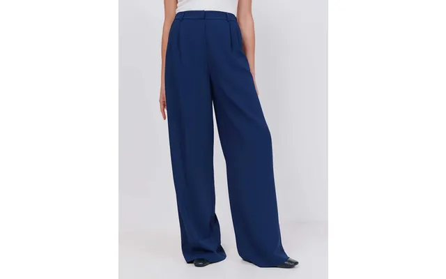 Dylan Trouser