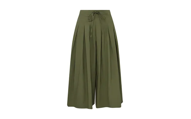 Fia Culottes