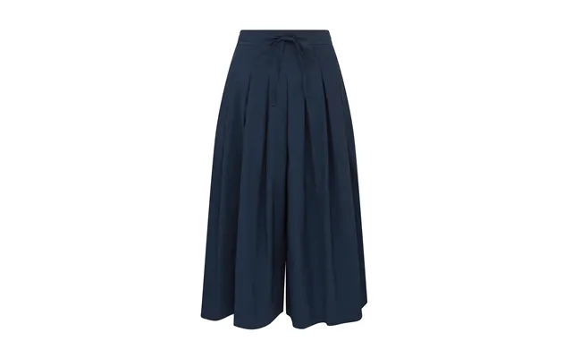 Fia Culottes