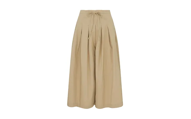 Fia Culottes
