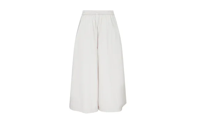 Fia Culottes