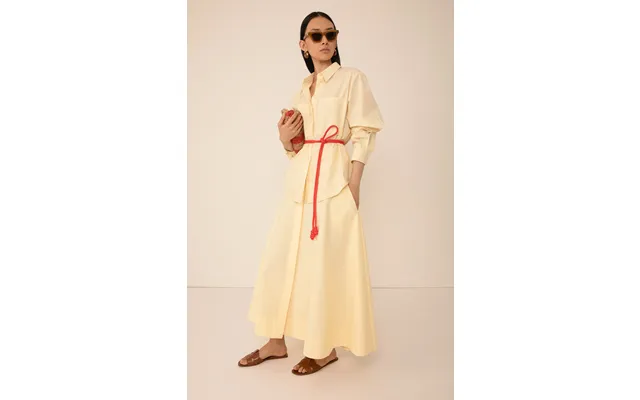 Fleur Skirt product image