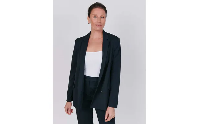 Grace Blazer