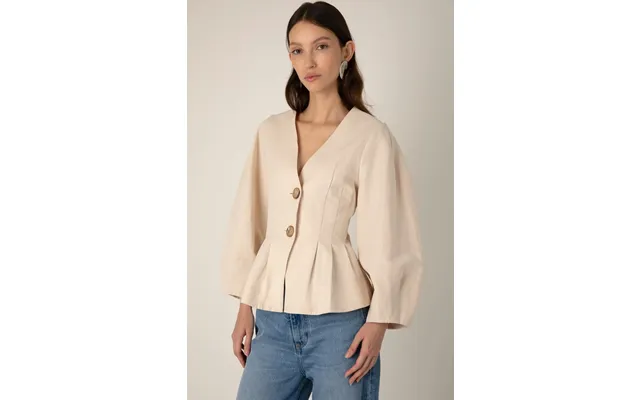 Hazel Jacket