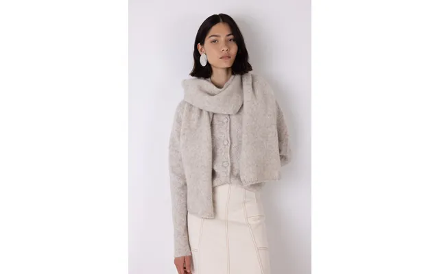 Lena Scarf product image