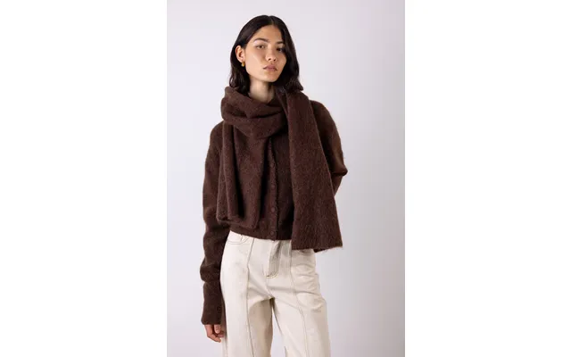Lena Scarf product image